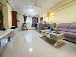 Blk 123 Hougang Avenue 1 (Hougang), HDB 4 Rooms #562167901